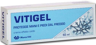 Immagine del prodotto